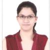 Neeshu S.