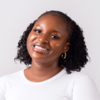 Adewumi A.