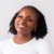Adewumi A.