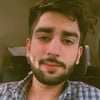 Ahad A.
