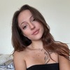 Megan T.