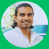 Vivek P.