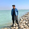 Umar F.
