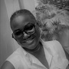 Sandra B.