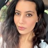 Qamara Asif D.