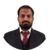 Abdur Rehman A.