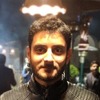 Sabih L.