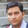 Punit K.