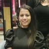 Maninder K.