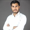 Qamar J.
