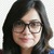 Mansi C.
