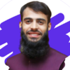 Ahmad H.