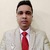 Kapil P.