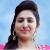 Inderjeet K.
