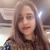 Vishakha K.