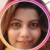Shabana K.