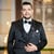 Ahmed A.