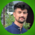 Tariq J.