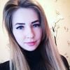 Nataliia K.