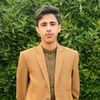Abdullah C.