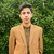 Abdullah C.