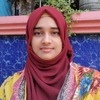 Jiasmin Akter M.