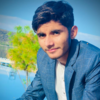 Muhammad A.