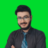Abdul H.