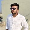 Hardik S.