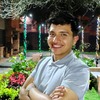 Julian R.