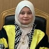 Esraa I.