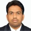 Sakthi S.