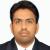 Sakthi S.