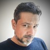 Kashif K.