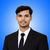 MD Arman H.