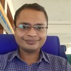 Rushabh D.