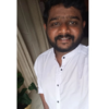 Naveen K.