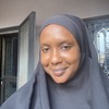Balkissa Mohamed T.
