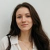 Svitlana V.