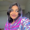 Naja N.