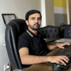 Aftab A.