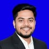Md Abdulla Al N.