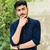 Mutahir K.