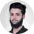 Abdul Wahab Z.