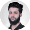 Abdul Wahab Z.