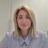Ana M.