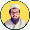 Umar B.