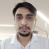 Naveed S.