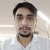 Naveed S.