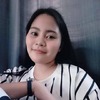 Tazzel Faith M.